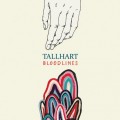Buy Tallhart - Bloodlines (EP) Mp3 Download