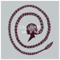 Buy Tallhart - Sister Of Mine Mp3 Download