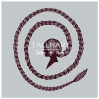 Purchase Tallhart - Sister Of Mine
