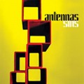 Buy Antennas - Sins Mp3 Download