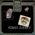 Buy Brass Kitten - Across America Mp3 Download