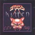 Buy Brass Kitten - E-Z N' Pretty Mp3 Download