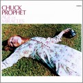 Buy Chuck Prophet - Age of Miracles Mp3 Download