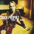 Buy Chuck Prophet - Feast Of Hearts Mp3 Download