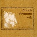 Buy Chuck Prophet - Dreaming Waylon's Dreams Mp3 Download