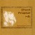 Buy Chuck Prophet - Dreaming Waylon's Dreams Mp3 Download