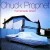 Buy Chuck Prophet - Homemade Blood Mp3 Download