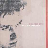 Purchase Chuck Prophet - No Other Love