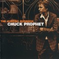 Buy Chuck Prophet - The Hurting Business Mp3 Download