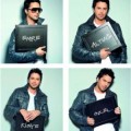 Buy Emre Altug - Kisiye Ozel Mp3 Download