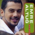 Buy Emre Altug - Sensiz Olmuyor Mp3 Download