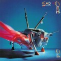 Buy Sad Cafe - Ole Mp3 Download