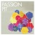 Buy Passion Pit - Chunk of Change (EP) Mp3 Download