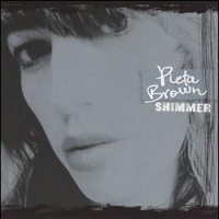 Purchase Pieta Brown - Shimmer