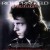 Buy Rick Springfield - Hard To Hold Mp3 Download
