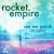 Buy Rocket Empire - See Me Speak In Color Mp3 Download