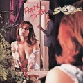 Buy Sad Cafe - Fanx Ta-Ra Mp3 Download