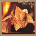 Buy Sad Cafe - Politics Of Existing (Vinyl) Mp3 Download