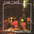 Buy Sad Cafe - Whatever It Takes Mp3 Download
