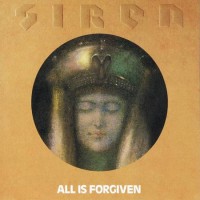 Purchase Siren - All Is Forgiven