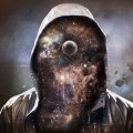 Buy Sts9 - When The Dust Settles Mp3 Download
