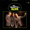 Buy The Chad Mitchell Trio - Alive Mp3 Download