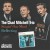 Buy The Chad Mitchell Trio - Singing Our Mind & Reflecting Mp3 Download