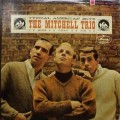 Buy The Chad Mitchell Trio - Typical American Boys Mp3 Download