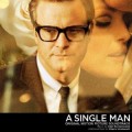 Purchase VA - A Single Man Mp3 Download