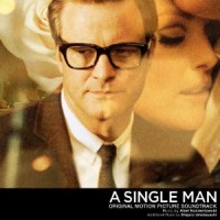 Purchase VA - A Single Man