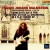 Purchase Yngwie Malmsteen- Concerto Suite for Electric Guitar and Orchestra in E Flat minor Op. 1 MP3