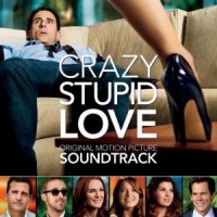 Purchase VA - Crazy, Stupid, Love