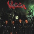 Buy Vastator - Machine Hell Mp3 Download