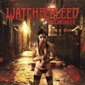 Buy Watch Me Bleed - Souldrinker Mp3 Download
