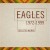 Buy Eagles - Selected Works 1972-1999 CD3 Mp3 Download