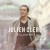 Buy Julien Clerc - Fou, peut-être Mp3 Download