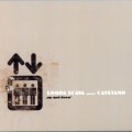 Buy Loopa Scava meets Cayetano - Up and Down Mp3 Download