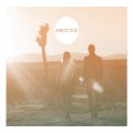 Buy Armistice - Armistice Mp3 Download