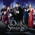 Purchase Danny Elfman - Dark Shadows Mp3 Download