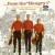 Buy The Kingston Trio - From The Hungry I Mp3 Download