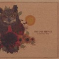 Buy The Owl Servise - A Garland of Song Mp3 Download