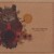 Buy The Owl Servise - A Garland of Song Mp3 Download