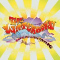 Buy The Waterboys - Book of Lightning Mp3 Download