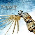 Buy Twinspirits - The Forbidden City Mp3 Download