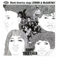 Purchase VA - Come Together: Black America Sings Lennon & McCartney