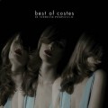 Buy VA - Hotel Costes, Best Of Costes (Mixed by Steephane Pompougnac) Mp3 Download