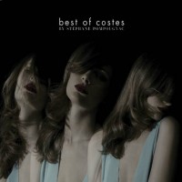 Purchase VA - Hotel Costes, Best Of Costes (Mixed by Steephane Pompougnac)