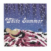 Purchase White Summer - White Summer