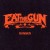 Buy Eat The Gun - Runner Mp3 Download