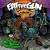 Buy Eat The Gun - Super Pursuit Mode Aggressive Thrash Distortion Mp3 Download